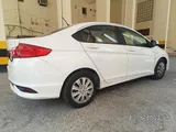 HONDA CITY 2020 MODEL CAR SALE